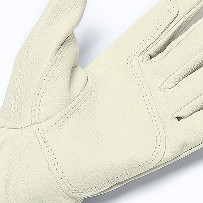 Heated Gloves Electric - 1 par de guantes de trabajo