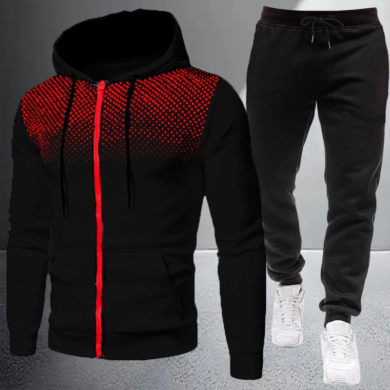 Winter Clothing Pk - Chaqueta de invierno de alta gama