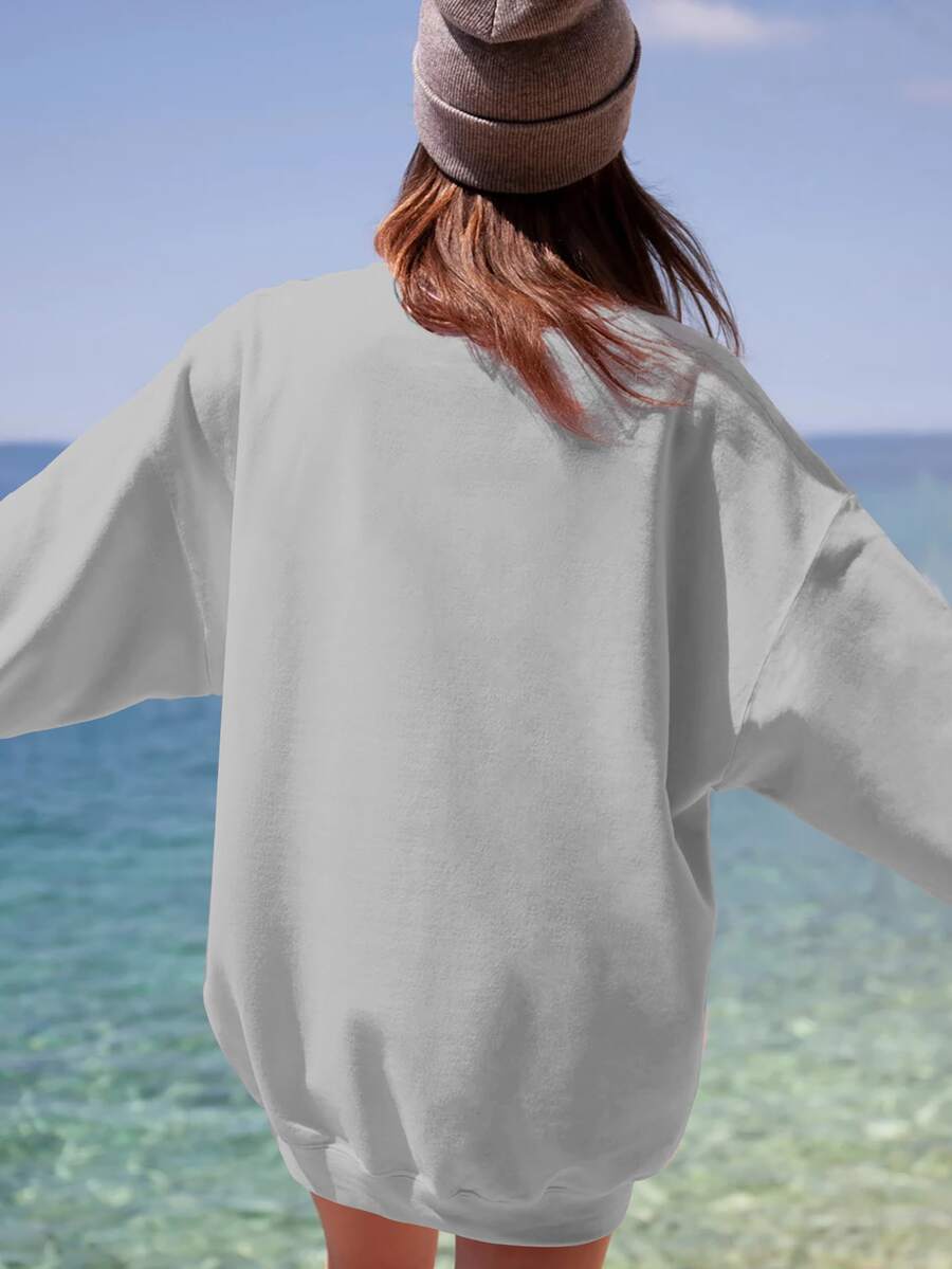 Sudadera con estampado de fant - Winter Clothing Gift Ideas reseña y precio