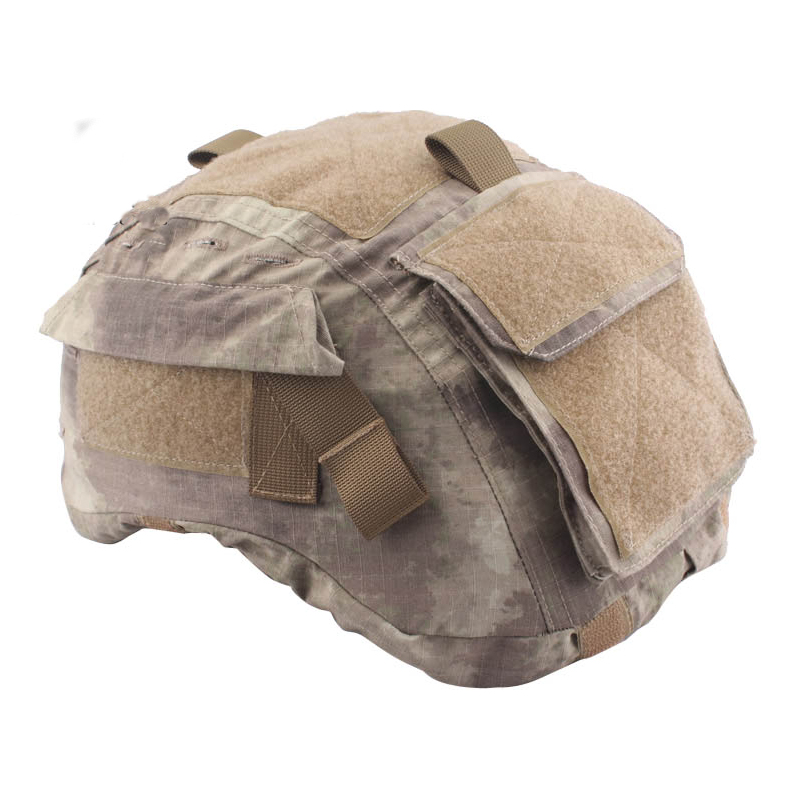 Emersongear-funda táctica para - Winter Clothing Hiking reseña y precio